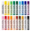 「ぺんてる パステル 20色セット GHSR-20」の商品サムネイル画像3枚目