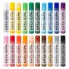 「ぺんてる パステル あお 10個 GHS-T23R」の商品サムネイル画像5枚目