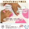「サクラクレパス サクラクレヨン太巻　単色（10本入）　きいろ」の商品サムネイル画像4枚目
