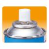 「デビカ ねんどニススプレー 100ml 091552 1個」の商品サムネイル画像2枚目