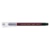 「三菱鉛筆 uni鉛筆型タッチペン TP82-600 1P TP826001P 1本」の商品サムネイル画像2枚目