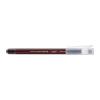 「三菱鉛筆 uni鉛筆型タッチペン TP82-600 1P TP826001P 1本」の商品サムネイル画像4枚目