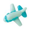「シヤチハタ かんてんねんど あか NEK-140CP-2」の商品サムネイル画像5枚目