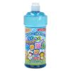 「池田工業社 楽々キャップしゃぼん液 500ml 1セット（6個）」の商品サムネイル画像2枚目