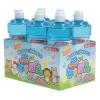 「池田工業社 楽々キャップしゃぼん液 500ml 1セット（6個）」の商品サムネイル画像4枚目