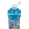 「池田工業社 楽々キャップしゃぼん液 500ml 1個」の商品サムネイル画像2枚目