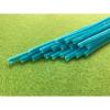「創アンド遊 カラーモール うす水 直径3mm 20本入」の商品サムネイル画像2枚目