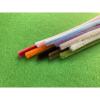 「創アンド遊 カラーモール 10色 色込みB 直径6mm 10本入」の商品サムネイル画像2枚目
