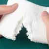 「銀鳥産業 ふわっと かるかる紙ねんど 283-190 1個」の商品サムネイル画像3枚目