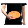 「池田工業社 FIELD DISK フィールドディスク 外遊び・スポーツ 1個」の商品サムネイル画像3枚目