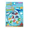 「池田工業社 電動！くるリンパックンさかなつりゲーム 1個」の商品サムネイル画像2枚目