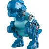 「池田工業社 ギアブロックダイナソー ティラノサウルス おもちゃ 1個」の商品サムネイル画像3枚目