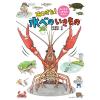 「図鑑 みつけた！ちいさないきものずかん （既4冊） 978-4-494-04623-2 1セット 童心社」の商品サムネイル画像4枚目