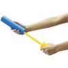 「池田工業社 水鉄砲 ウォーターガン やわらかプッシューター 1個」の商品サムネイル画像3枚目