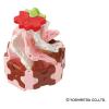 「ヨシリツ LaQ スイートコレクション ミニ ピンク L003508 おもちゃ 1個」の商品サムネイル画像3枚目