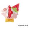 「ヨシリツ LaQ スイートコレクション ミニ ピンク L003508 おもちゃ 1個」の商品サムネイル画像5枚目