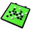 「ハナヤマ ポータブルリバーシ（ビッグサイズ） ボードゲーム 57974 1個」の商品サムネイル画像3枚目
