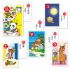 「アーテック ことわざカードかるた 2567 1個」の商品サムネイル画像4枚目
