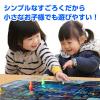 「アーテック わくわくすいぞくかんすごろく 2618 1個」の商品サムネイル画像4枚目