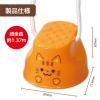 「アーテック ぽっくり ネコ 7130 1個」の商品サムネイル画像7枚目