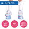 「アーテック パカポコ ペンギン 7110 1個」の商品サムネイル画像4枚目