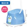 「アーテック パカポコ ペンギン 7110 1個」の商品サムネイル画像7枚目