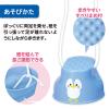 「アーテック パカポコ ペンギン 7110 1セット(5個)」の商品サムネイル画像3枚目