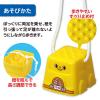 「アーテック スタンプ パカポコ バス 7111 1個」の商品サムネイル画像2枚目