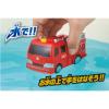 「パイロット 水陸両用カー 消防車 1861689 1個」の商品サムネイル画像3枚目