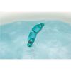 「【アウトレット】パイロット 水陸両用トレイン E5系新幹線はやぶさ 1861651 1個」の商品サムネイル画像3枚目