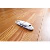「【アウトレット】パイロット 水陸両用トレイン N700系新幹線 1861658 1個」の商品サムネイル画像2枚目