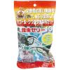 「池田工業社 昆虫ゼリー 1パック（10個）」の商品サムネイル画像3枚目