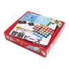「エド・インター 智脳ビーズ 知育玩具 1セット」の商品サムネイル画像6枚目