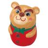 「サンワ ねんどのちょ金ばこ 31-220 1個」の商品サムネイル画像4枚目