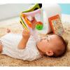 「エド・インター 布のおもちゃ いないいないばあ 1セット」の商品サムネイル画像4枚目
