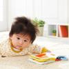 「エド・インター 布のおもちゃ もぐもぐばあ 1セット」の商品サムネイル画像3枚目