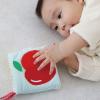 「エド・インター 布のおもちゃ もぐもぐばあ 1セット」の商品サムネイル画像5枚目