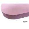 「トーエイライト カラービート 赤 ビート板 B3272R 1セット（5枚）」の商品サムネイル画像2枚目