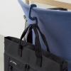 「リヒトラブ バッグハンガー ネイビー A7791-11 1個」の商品サムネイル画像3枚目