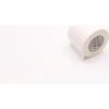 「カモ井加工紙 mt CASA LINING 50mm MTCALI01 1個」の商品サムネイル画像2枚目