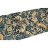 「カモ井加工紙 mt リメイクシート New Type Morris＆Co. Strawberry Thief MTCARW006 1個」の商品サムネイル画像2枚目