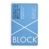 「サクラクレパス ノータム・マイナンバーWブロックケース UNH-104#125 1個」の商品サムネイル画像2枚目
