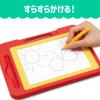 「アーテック エンジョイお絵かきボード 1514 1個」の商品サムネイル画像2枚目