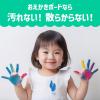 「アーテック エンジョイお絵かきボード 1514 1個」の商品サムネイル画像4枚目