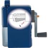 「カール事務器 鉛筆削り CMS-300-B 1個」の商品サムネイル画像3枚目