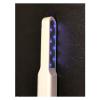 「日本エフ・ディー・シー UV-LED除菌ライト UVM-08 1本」の商品サムネイル画像5枚目