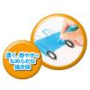 「ぺんてる くるりら 12色セット GTW-12 1個」の商品サムネイル画像4枚目