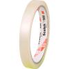 「スリーエム(3M) スコッチ 透明粘着テープ 大巻 3インチ 巻芯経76mm 補修 幅12mm×長さ35m 10巻 500-3-1235-10P」の商品サムネイル画像2枚目