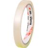 「スリーエム(3M) スコッチ 透明粘着テープ 大巻 3インチ 巻芯経76mm 補修 幅24mm×長さ35m 5巻 500-3-2435-5P」の商品サムネイル画像2枚目