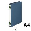 「ライオン事務器 S.Pファイル No.100K A4S 10713 1冊」の商品サムネイル画像2枚目